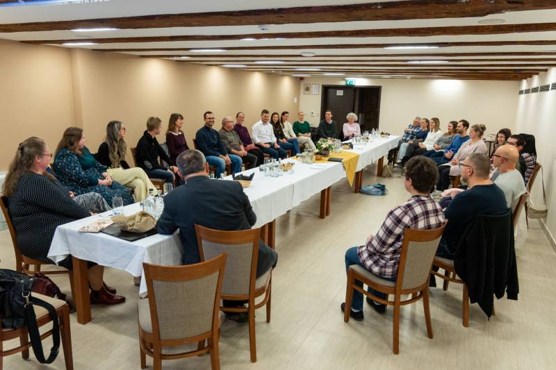 2025_11_13_fiatal felnott forum_15.jpg